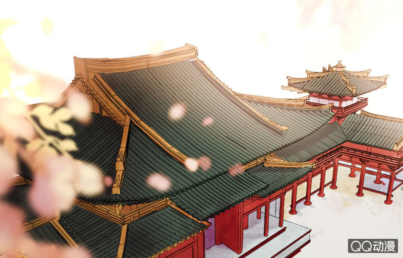 第20话(1/2)-第21话