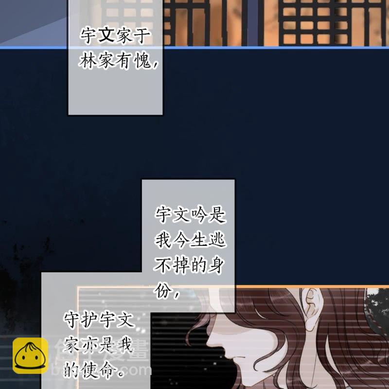 第199话 宇文吟的信(1/2)-第203话