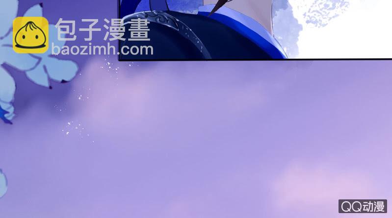 第22话(1/2)-第23话