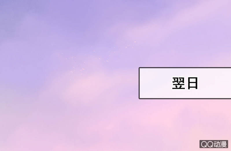 第22话(1/2)-第23话