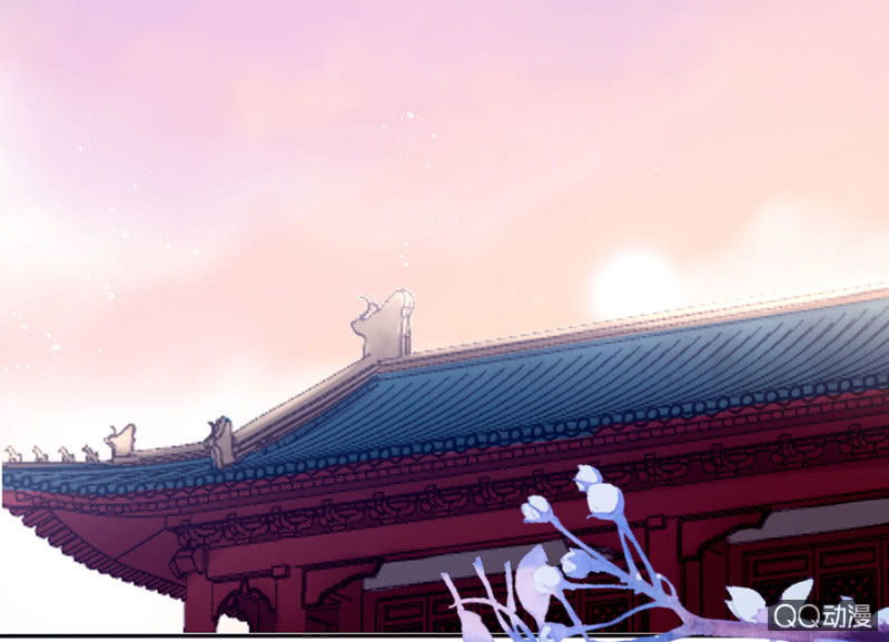 第22话(1/2)-第23话