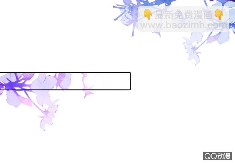 第22话(1/2)-第23话
