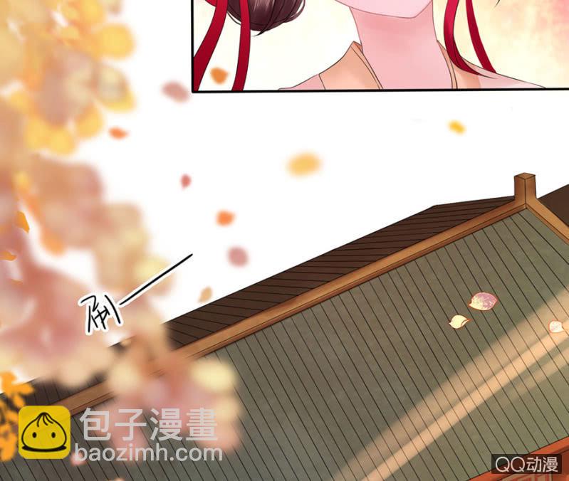 第22话(1/2)-第23话