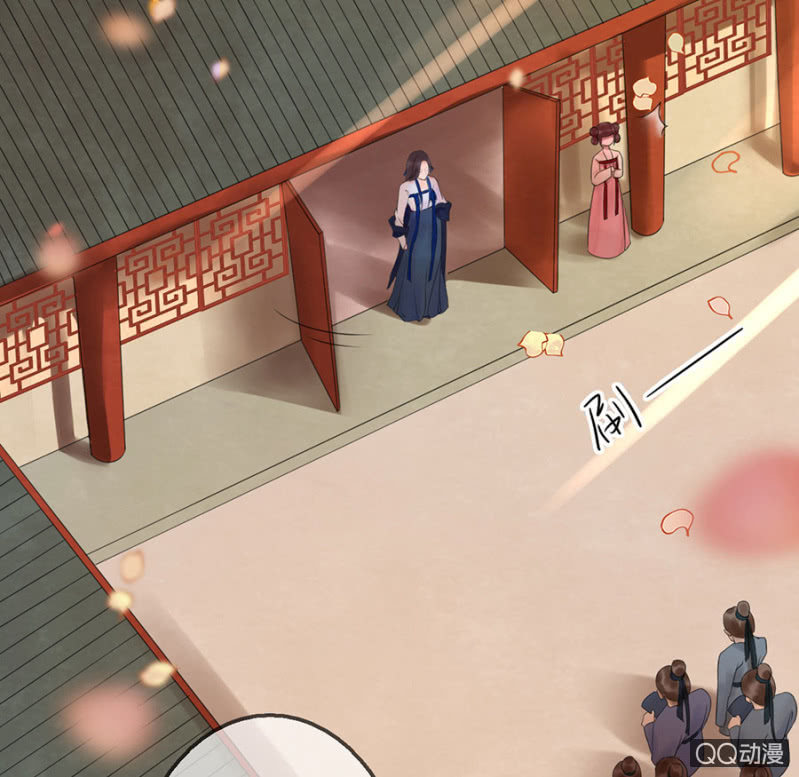 第22话(1/2)-第23话