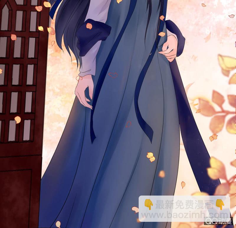 第22话(1/2)-第23话