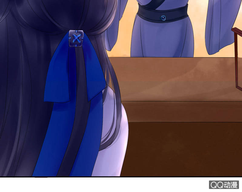 第22话(1/2)-第23话