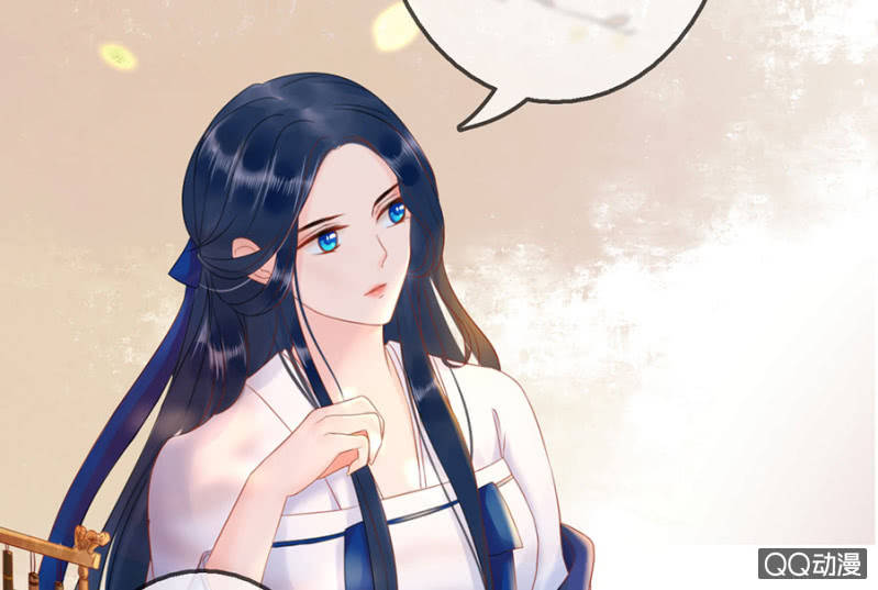 第22话(1/2)-第23话