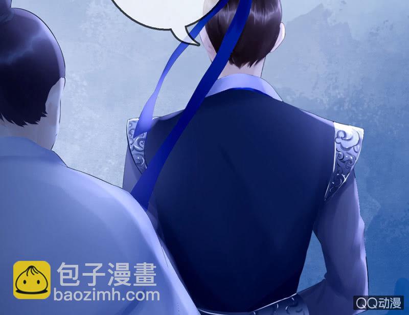 第22话(1/2)-第23话