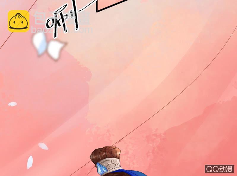 第26话(1/2)-第27话