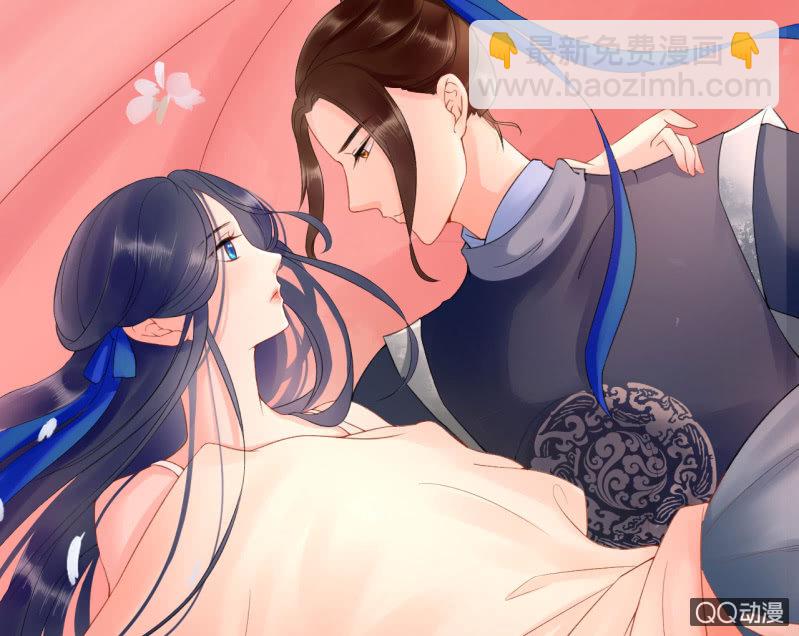 第26话(1/2)-第27话