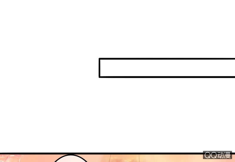 第26话(1/2)-第27话