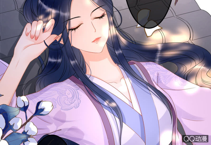 第30话(1/2)-第31话