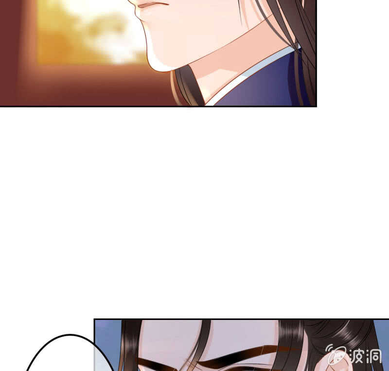 第37话(1/2)-第39话