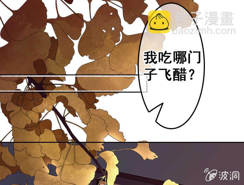 第41话(1/2)-第43话