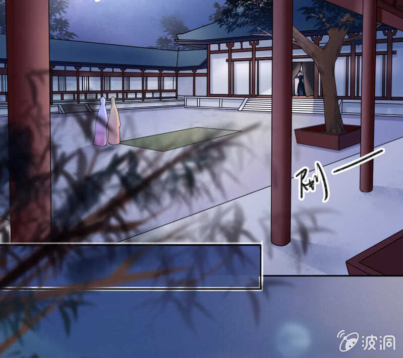 第41话(1/2)-第43话