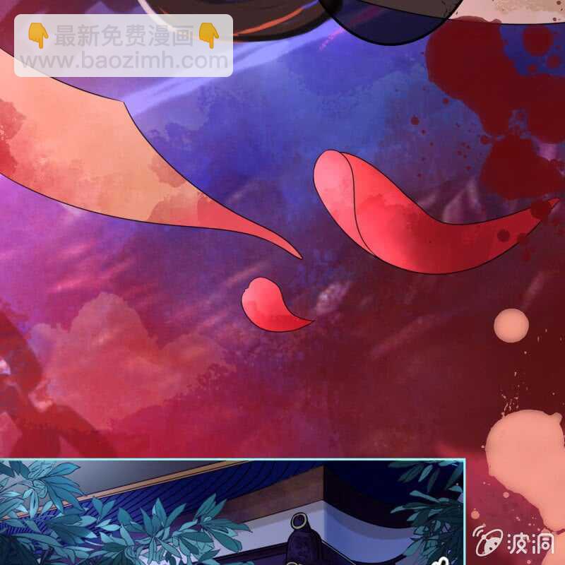 第49话(1/2)-第51话