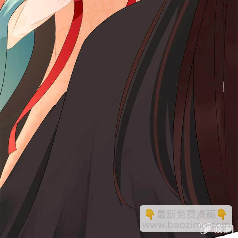 第55话(1/2)-第57话