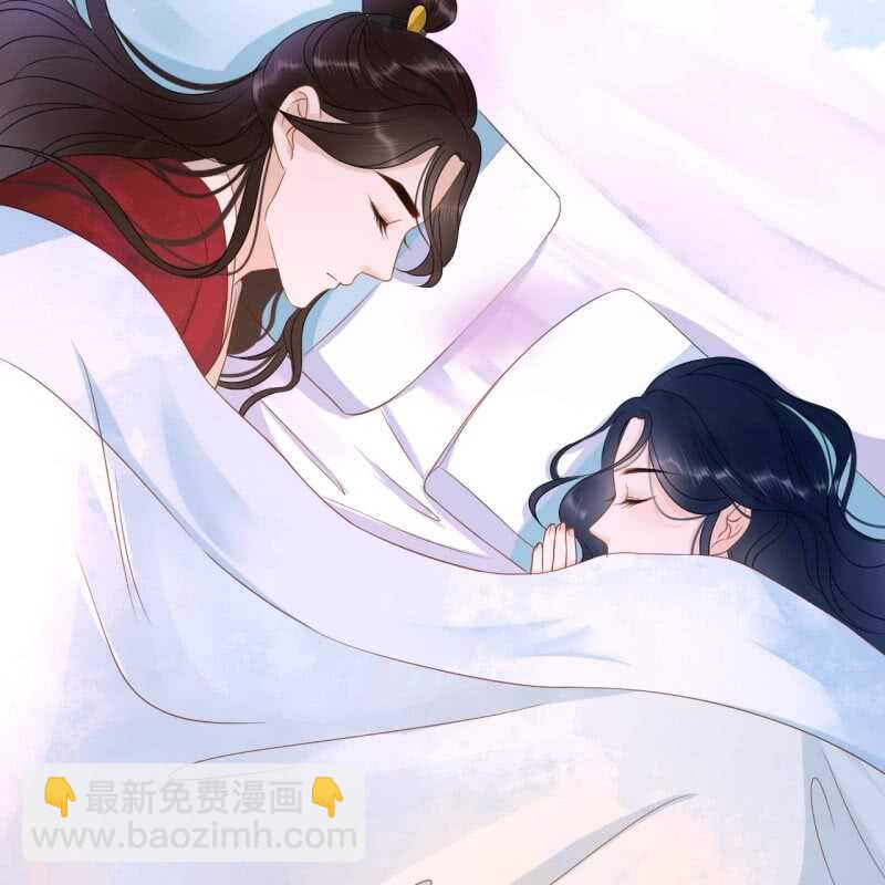 第59话-第61话
