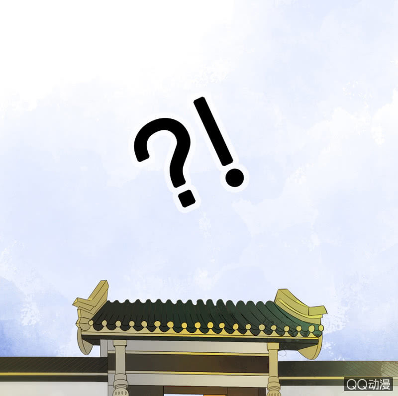 第8话(1/2)-第9话