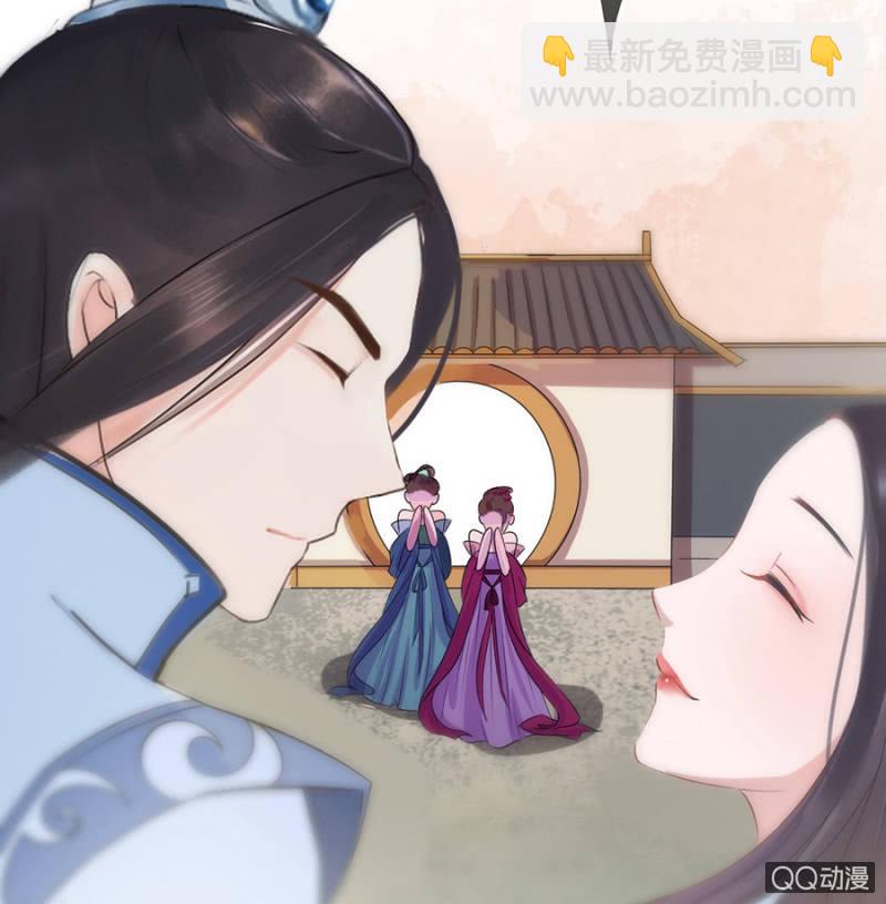 第8话(1/2)-第9话