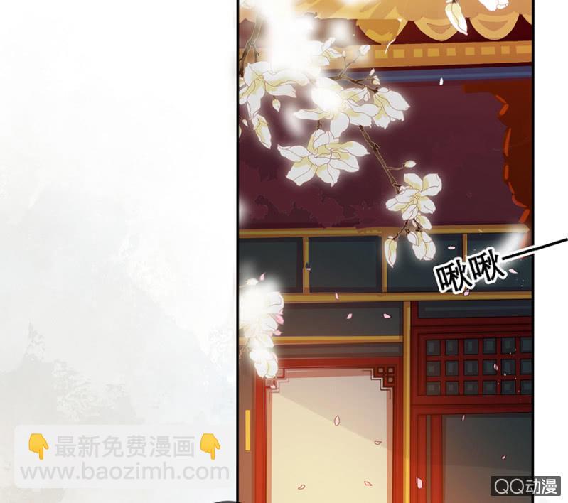 第8话(1/2)-第9话