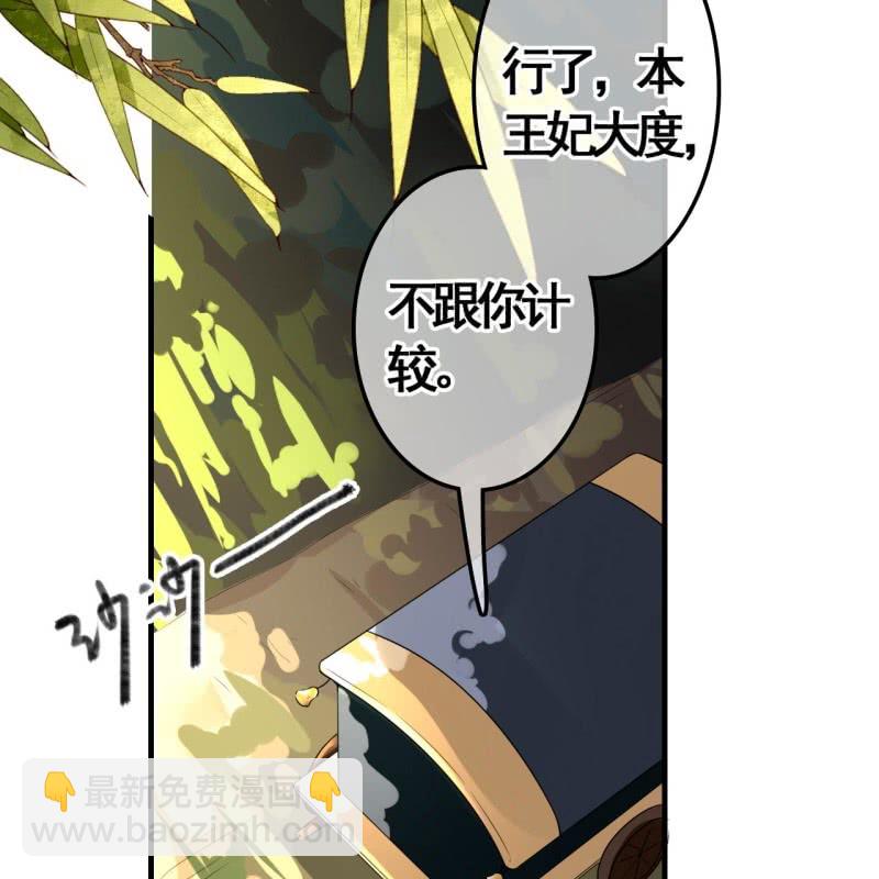 王的寵妃 - 第81話 - 6