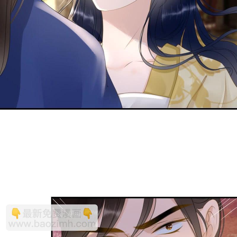 第93话(1/2)-第95话