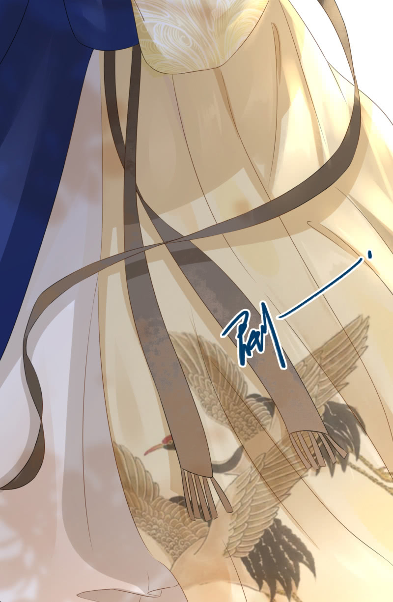 第93话(1/2)-第95话