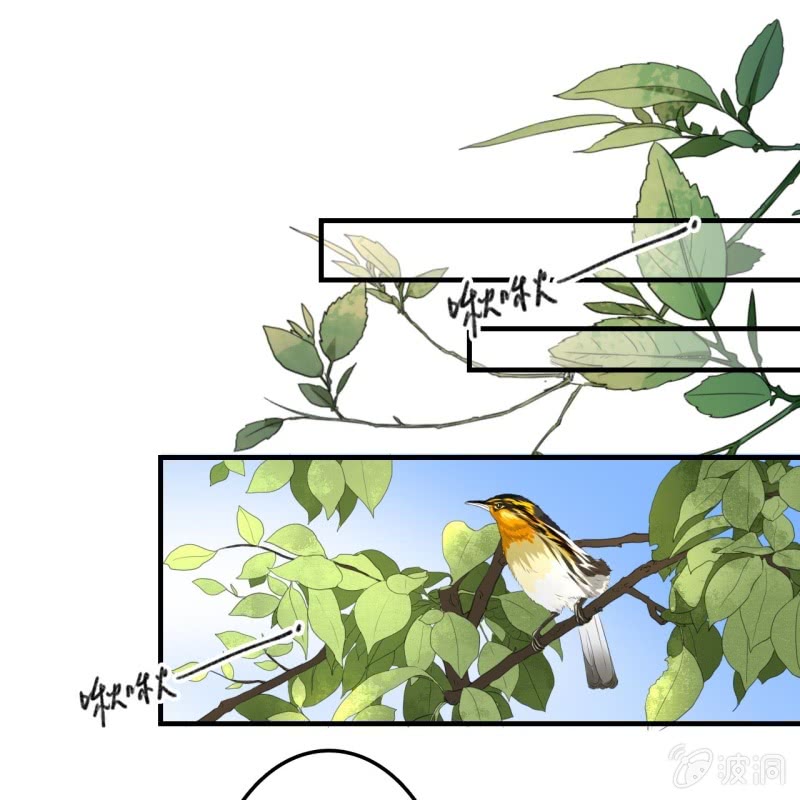 第97话(1/2)-第99话