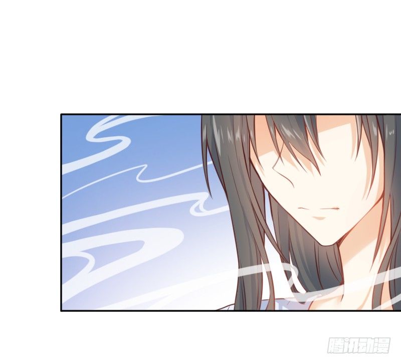 这只是个预告君-第1话