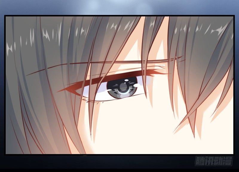 这只是个预告君-第1话