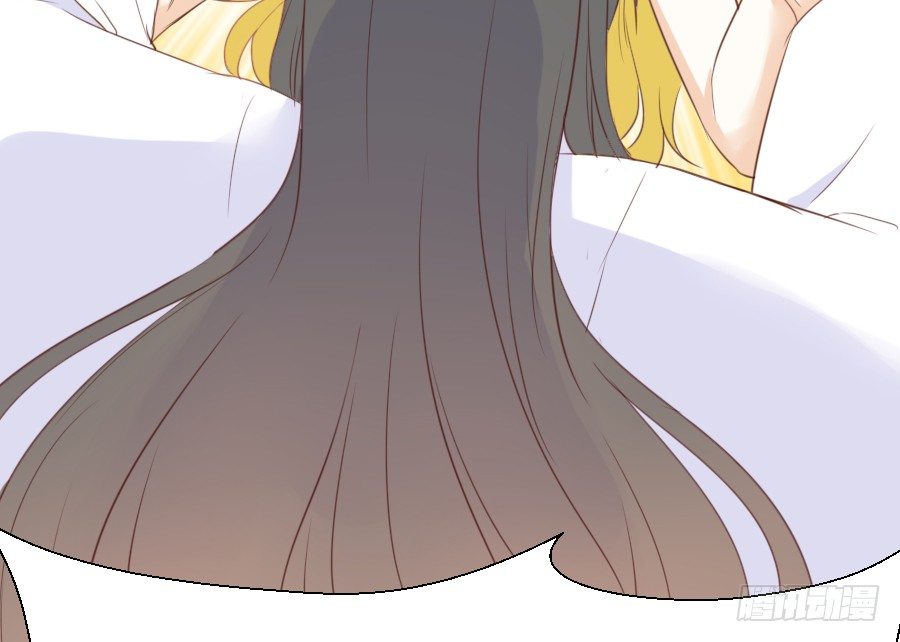 情敌后宫不嫌多~(1/2)-第13话