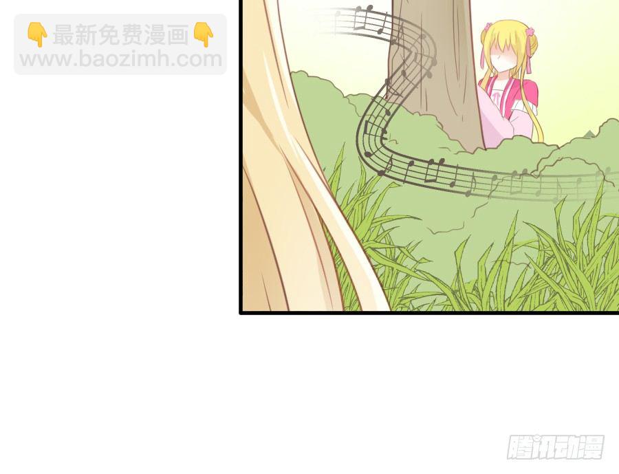 晴空下的歌声(1/2)-第17话