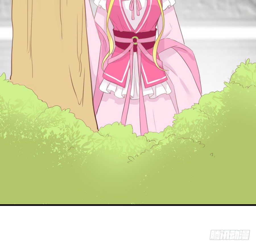 晴空下的歌声(1/2)-第17话