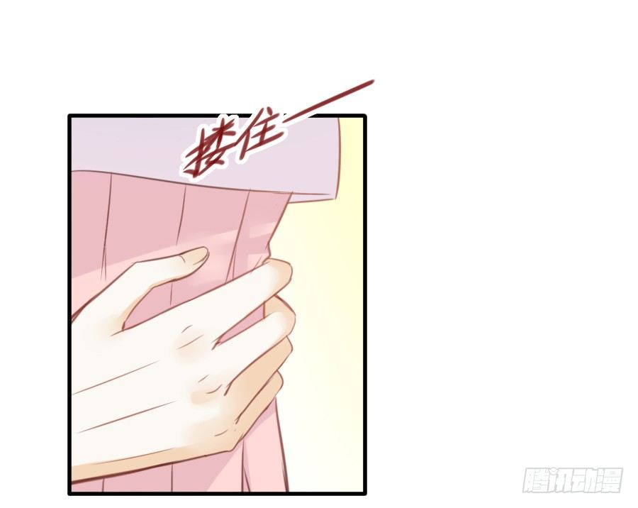 晴空下的歌声(1/2)-第17话