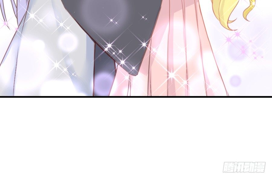 晴空下的歌声(1/2)-第17话