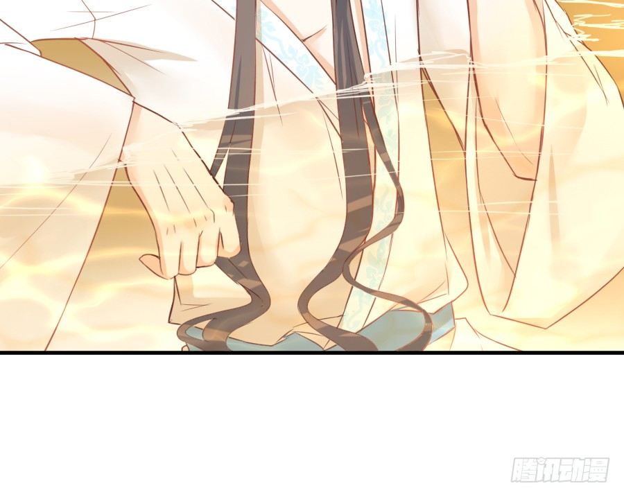 这绝对不是鸳鸯浴！(1/2)-第19话