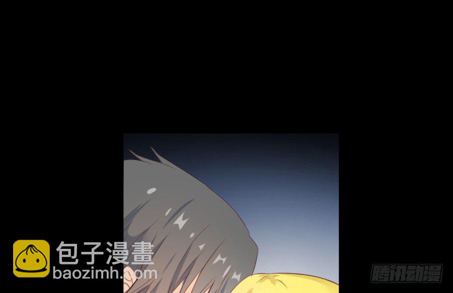 这绝对不是鸳鸯浴！(1/2)-第19话