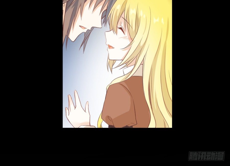 这绝对不是鸳鸯浴！(1/2)-第19话