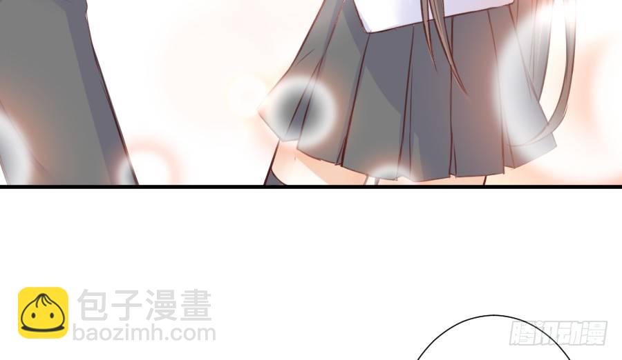 这绝对不是鸳鸯浴！(1/2)-第19话