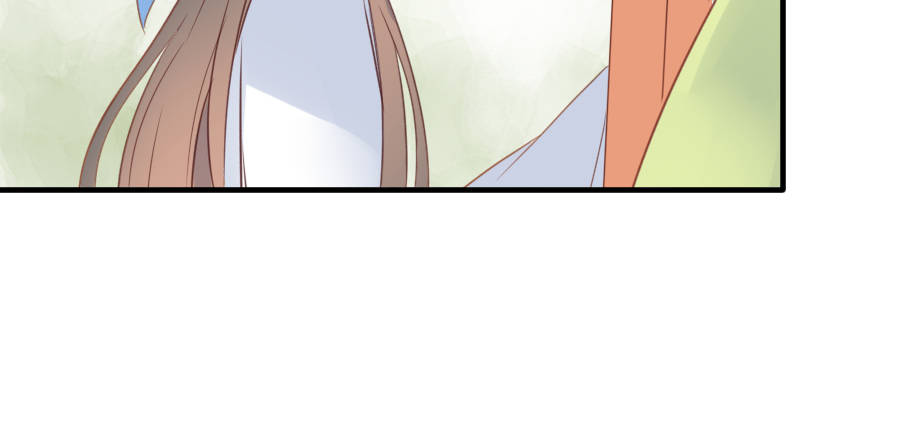 尴尬到令人窒息(1/2)-第21话