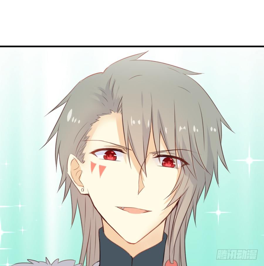 相杀不相爱(1/2)-第23话