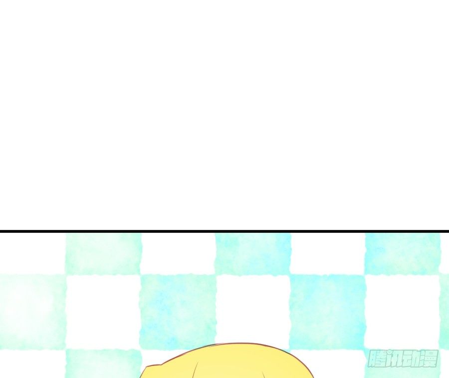 相杀不相爱(1/2)-第23话