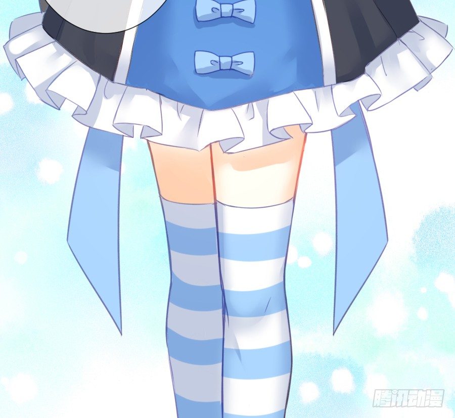 相杀不相爱(1/2)-第23话