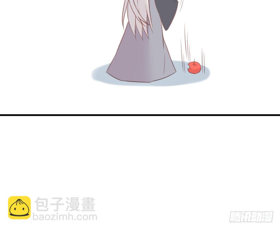 相杀不相爱(1/2)-第23话