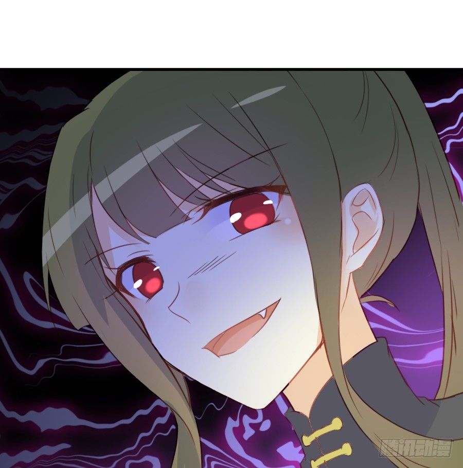 虐不虐(1/3)-第25话