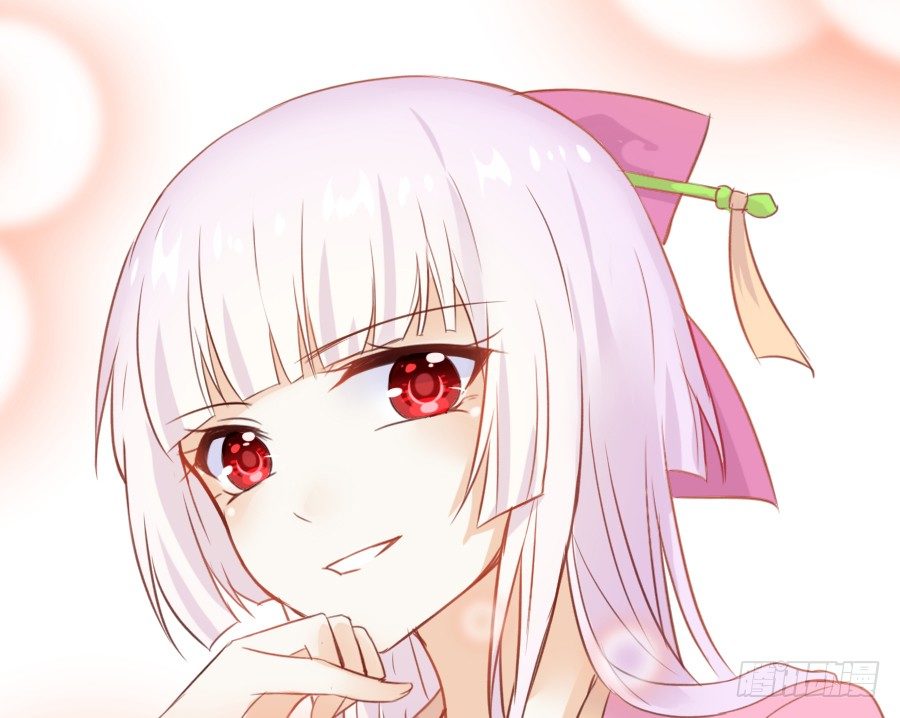 哥哥养你一辈子(1/2)-第27话