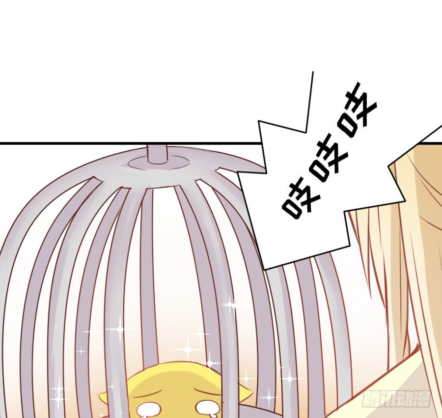 哥哥养你一辈子(1/2)-第27话