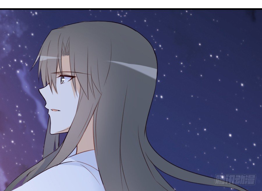 我家王爷不可能这么温柔！(1/2)-第29话