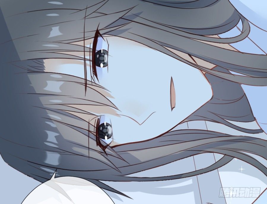 我家王爷不可能这么温柔！(1/2)-第29话